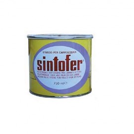 SINTOFER