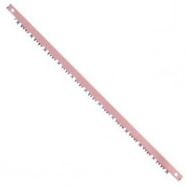 Lama ricambio segoncino dente lupo