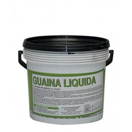 Guaina liquida bituminosa - SOIPREN H