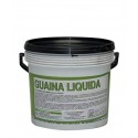 Guaina liquida bituminosa - SOIPREN H