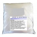 Gesso alabastrino
