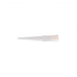 Beccucci sfusi per silicone snodati
