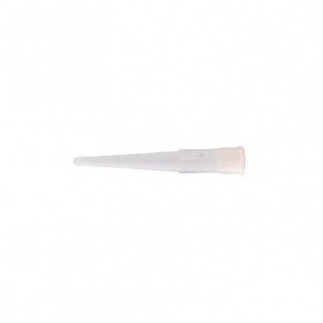 Beccucci sfusi per silicone snodati