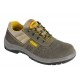 SCARPA ANT. ALTA PELLE N. 39