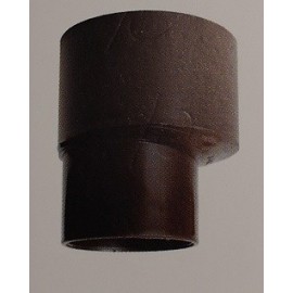 Raccordo TDM D80 - D100