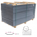 rete massetto cert. f 1.6 (+/-0.09) 2x1