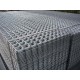 Rete massetto pasinet 2X1 liscia - L F 1.2