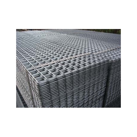 Rete massetto pasinet 2X1 liscia - L F 1.2