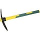 artellina catania fiber. rubber. gr 400