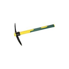 Martellina catania fiber. rubber. gr 400