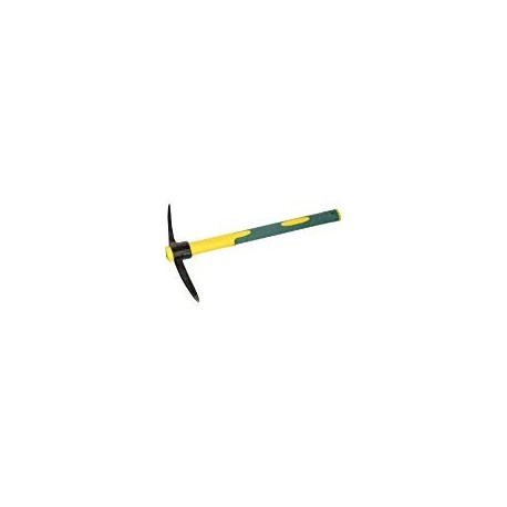 artellina catania fiber. rubber. gr 400