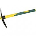artellina catania fiber. rubber. gr 400