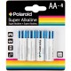 Batteria alkalina