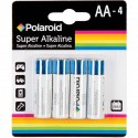 Batteria alkalina POLAROID