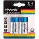 Batteria alkalina