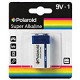Batteria alkalina