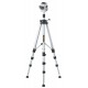 Laser AUTOLINE 3D SET