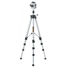 Laser AUTOLINE 3D SET