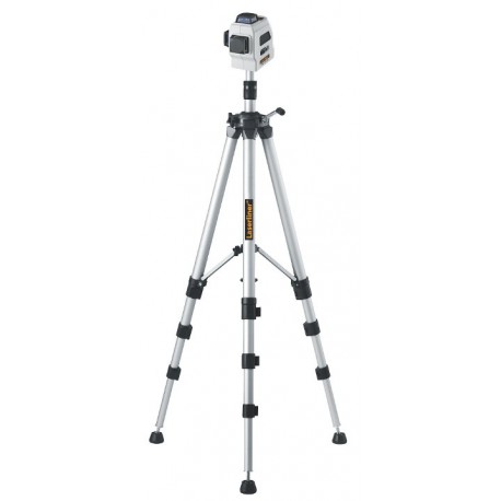 Laser AUTOLINE 3D SET