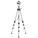 Laser AUTOLINE 3D SET