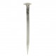 Forged nails