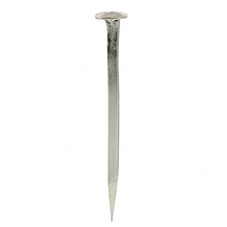 Forged nails