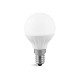 Lampada a LED E27 12W 4000K