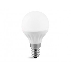 Lampada a LED E27 12W 4000K