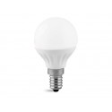 Lampada a LED E27 12W 4000K