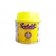 SINTOLIT FDT LEGNO