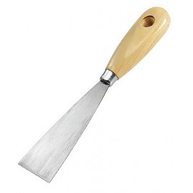Spatola stuccatore