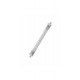 Lampadina alogena 230W - faretti