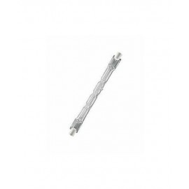 Lampadina alogena 230W - faretti