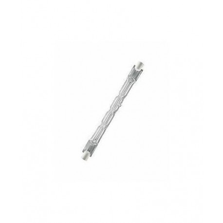 Lampadina alogena 230W - faretti