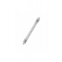 Lampadina alogena 230W - faretti