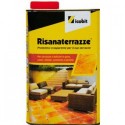 Risanaterrazze kit & box