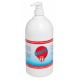 Sapone liquido MANIPULITE