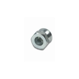 Anti-theft nut MA 10