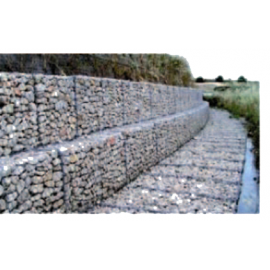 Gabion CE