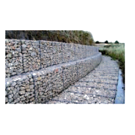 Gabions