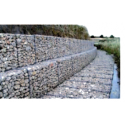 Gabion CE