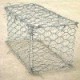 Gabions