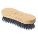 Cookie shaped brush PAVAN