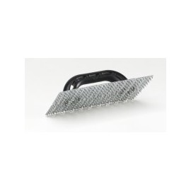 Raschiatore intonaco manico PVC PAVAN