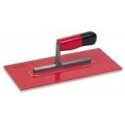 Trowel Sicodur PAVAN