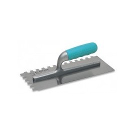 Frattone USA dententato Sintesi PAVAN