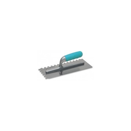 Frattone USA dentato Sintesi PAVAN