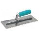 Frattone USA dentato Sintesi PAVAN