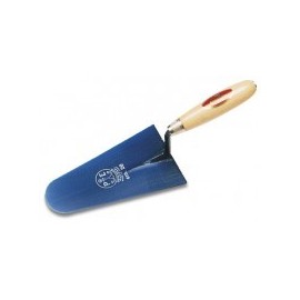 PAVAN Trowel