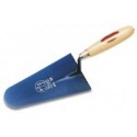 PAVAN Trowel